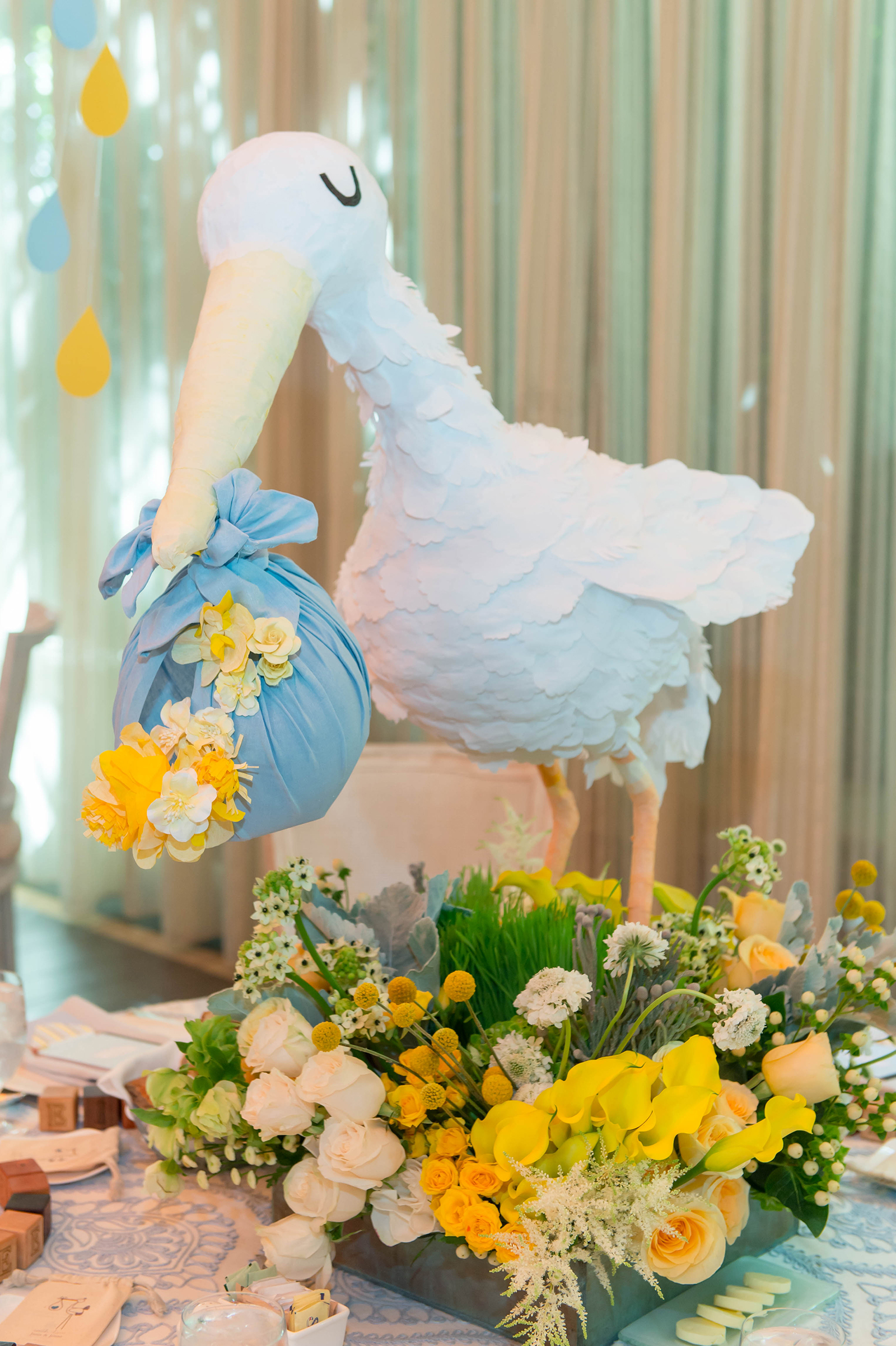 four-seasons-beverly-hills-baby-shower-10