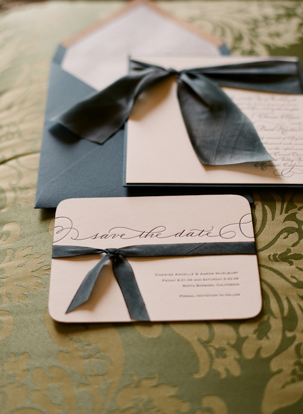 the-dos-and-don-ts-of-save-the-date-etiquette-mindy-weiss
