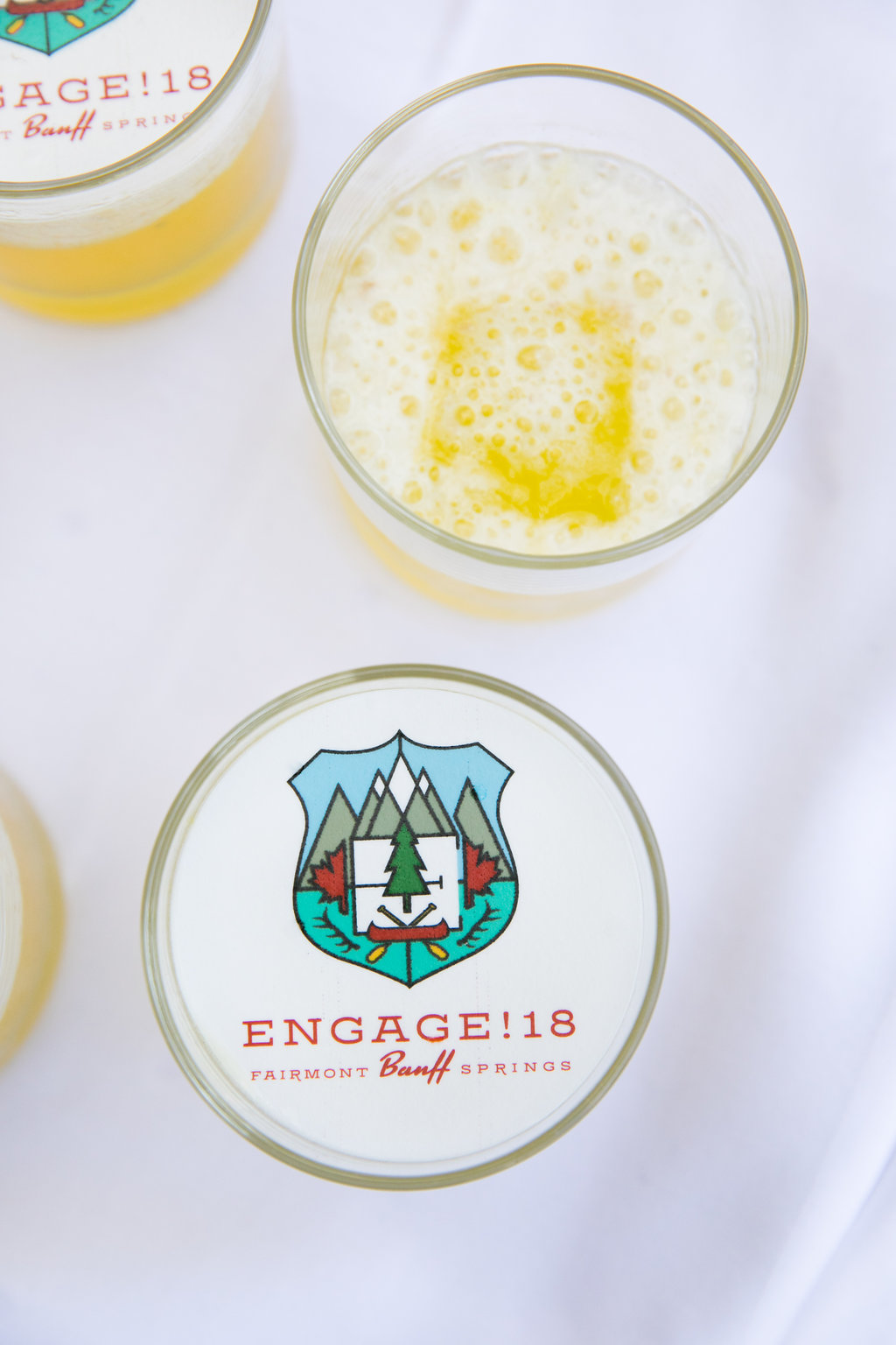 personalized-wedding-cocktails