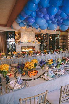 baby-shower-at-hotel-bel-air-17