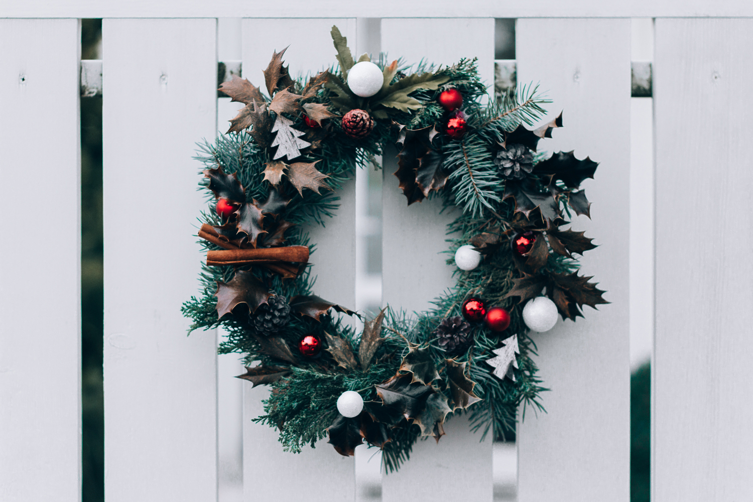 christmas-wedding-wreath