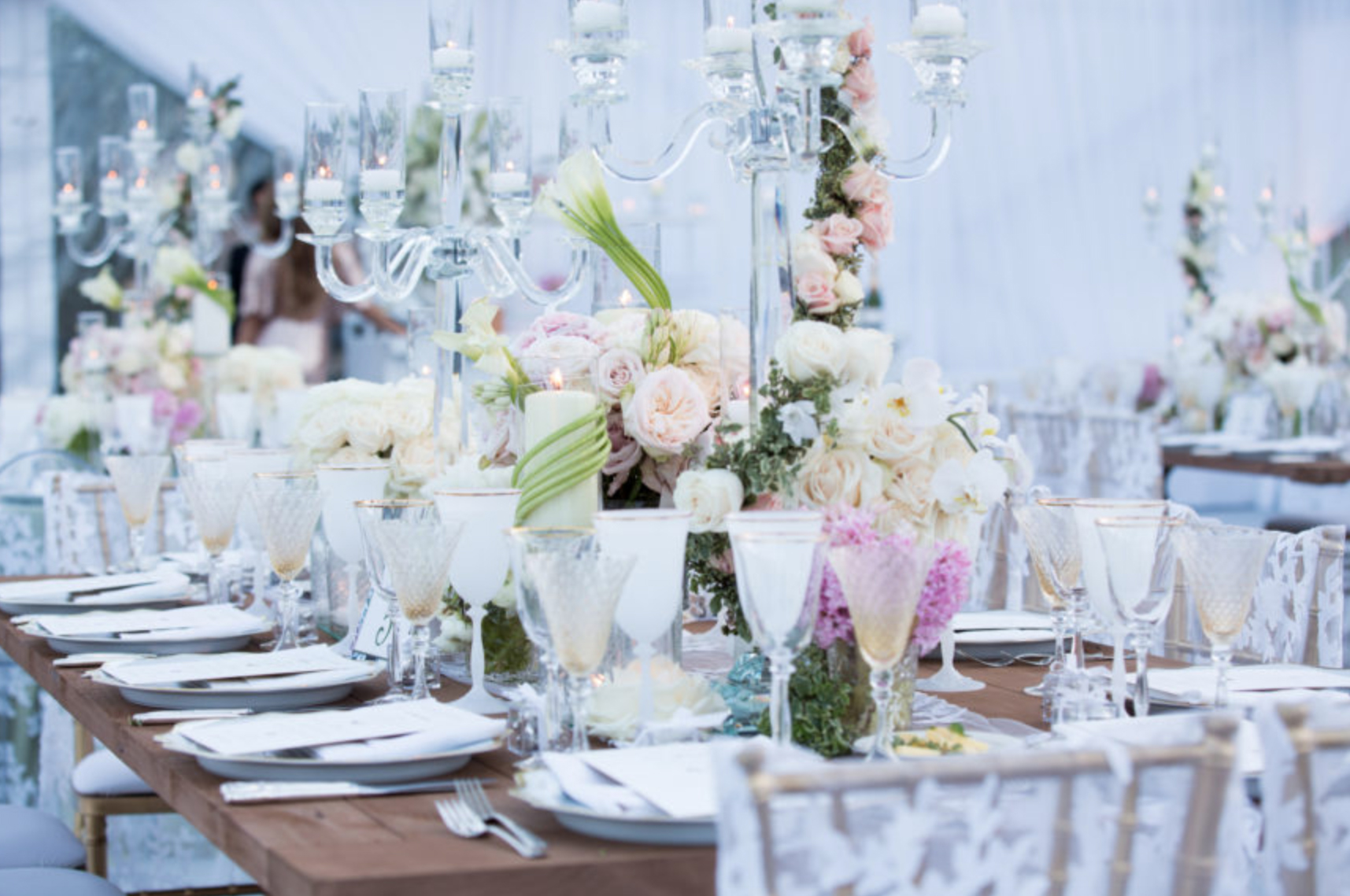 tips-to-style-your-wedding-like-a-pro