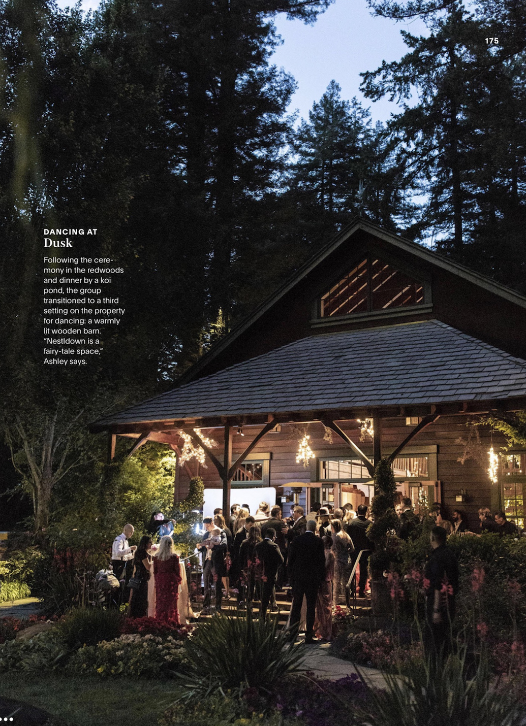 twilight-wedding-brides-magazine