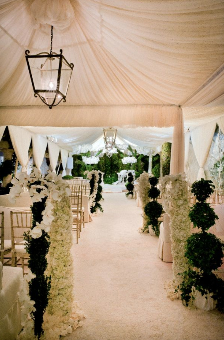 wedding-aisle-decor